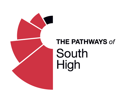 South High Pathways South High Pathways